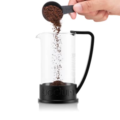 Bodum Presskanne BRAZIL 0.35 L