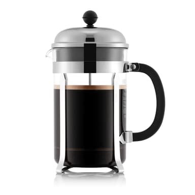 Bodum Kaffebrygger CHAMBORD 1.5 L