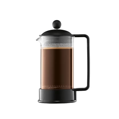 Bodum Presskanne BRAZIL 0.35 L
