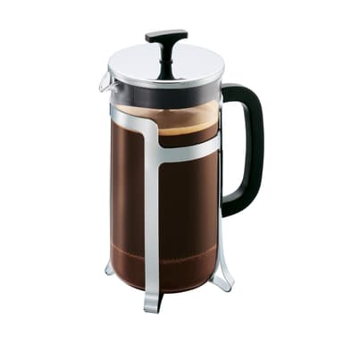 Bodum Presskanne JESPER 1.0 L