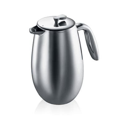 Bodum Kaffebrygger COLUMBIA 1.0 L