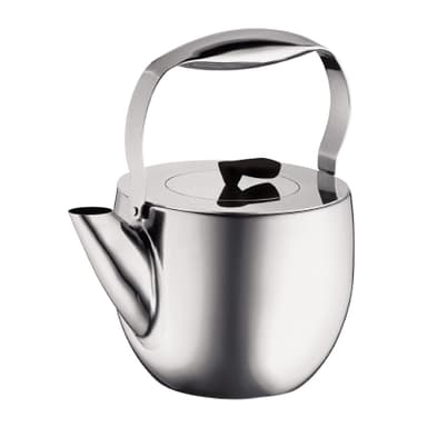 Bodum Tepresse COLUMBIA 1.5 L