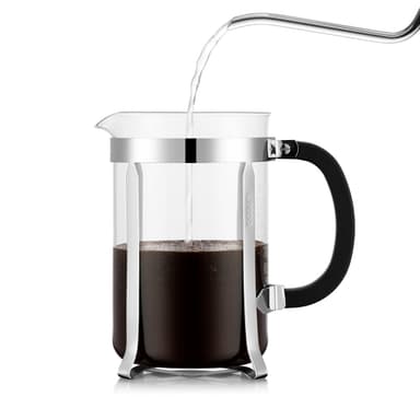 Bodum Kaffebrygger CHAMBORD 1.5 L
