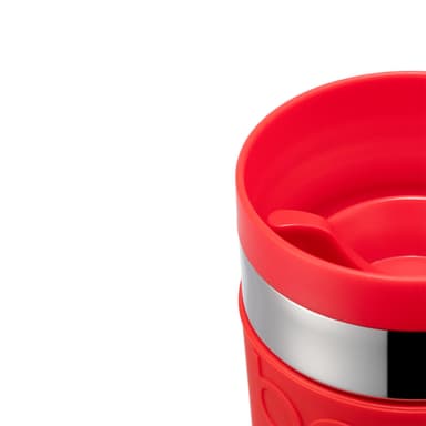 Bodum Vakuum reisekopp TRAVEL MUG 0.35 L
