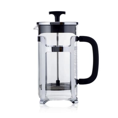 Bodum Presskanne JESPER 1.0 L