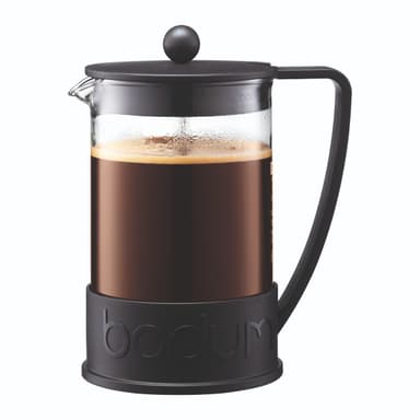 Bodum Presskanne BRAZIL 1.5 L