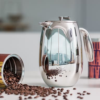 Bodum Kaffebrygger COLUMBIA 1.0 L