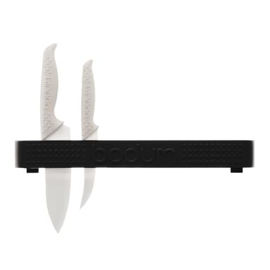 Bodum Knivholder til vegg BISTRO