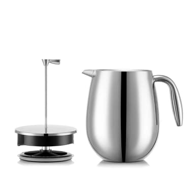 Bodum Kaffebrygger COLUMBIA 1.5 L
