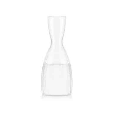 Bodum Tokkuri karaffel DOURO 0.36 L