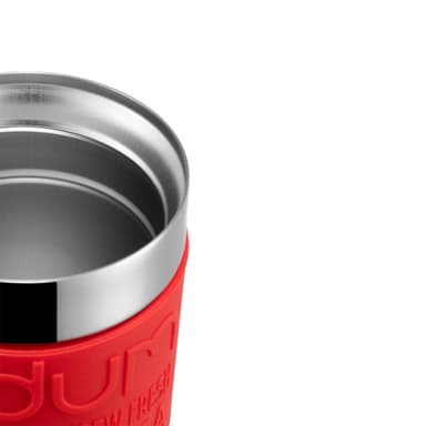 Bodum Vakuum reisekopp TRAVEL MUG 0.35 L