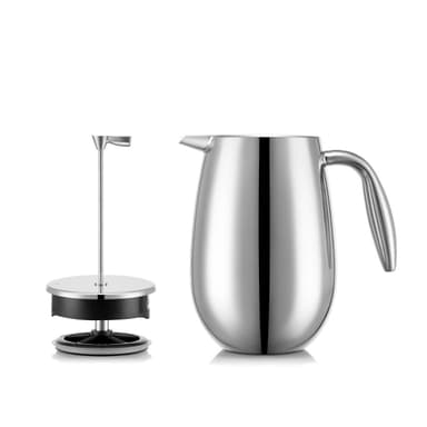 Bodum Kaffebrygger COLUMBIA 1.0 L