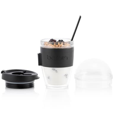 Bodum Yoghurtpotter JOYCUP 0.25 L