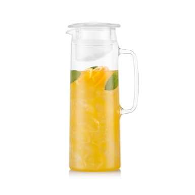 Bodum Infusionkanne BIASCA 1.2 L