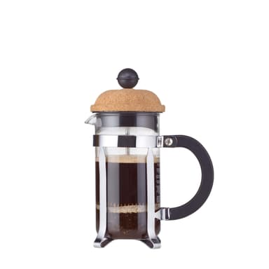 Bodum Presskanne CHAMBORD 0.35 L
