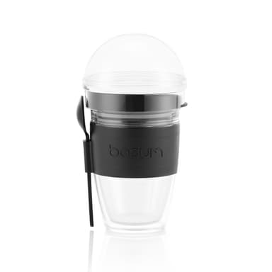 Bodum Yoghurtpotter JOYCUP 0.25 L