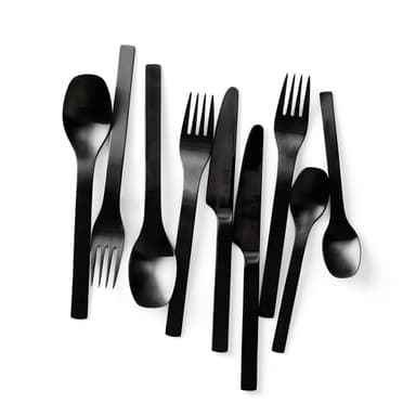 Bodum 16 pk bestikksett BARCELONA SET