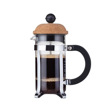 Bodum Presskanne CHAMBORD 0.35 L