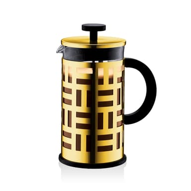 Bodum Presskanne EILEEN 1.0 L