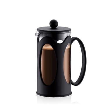 Bodum Presskanne KENYA 0.35 L