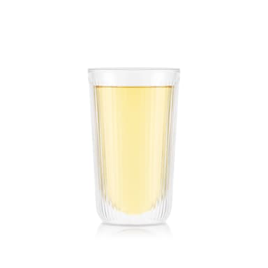 Bodum 2 glass DOURO 0.35 L