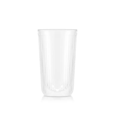 Bodum 2 glass DOURO 0.35 L