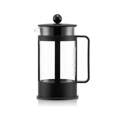 Bodum Presskanne KENYA 1.0 L