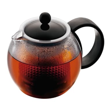 Bodum Tepresse ASSAM 0.5 L