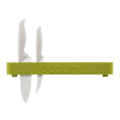 Bodum Knivholder til vegg BISTRO