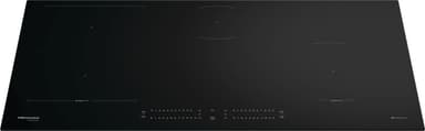 Hisense Platetopp HI8432BSCWF