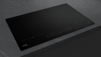 Hisense Platetopp HI8432BSCWF