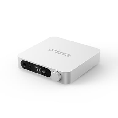 FiiO K11 hodetelefonforsterker DAC