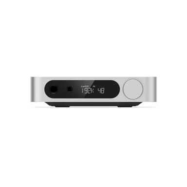 FiiO K11 hodetelefonforsterker DAC
