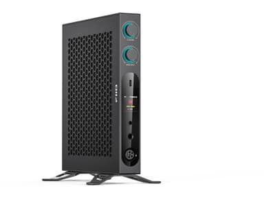 FiiO K19 Hodetelefonforsterker DAC
