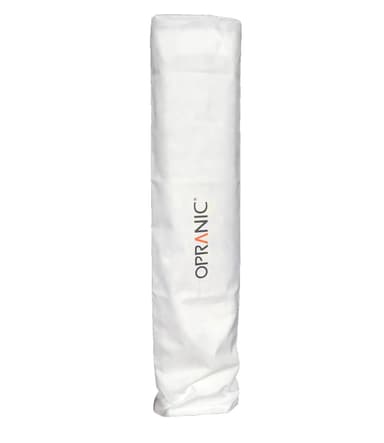 Opranic Thor S70XR