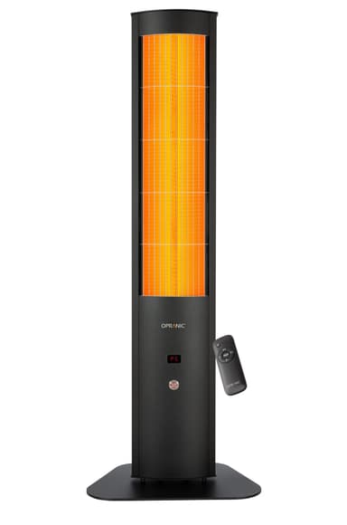Opranic Thor S70XR