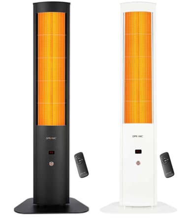 Opranic Thor S70XR