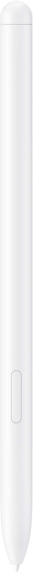 Samsung Galaxy Tab S10 FE WIFI nettbrett 12/256GB (grå)