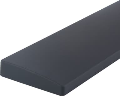 Keychron Q3/V3 håndleddsstøtte til tastatur