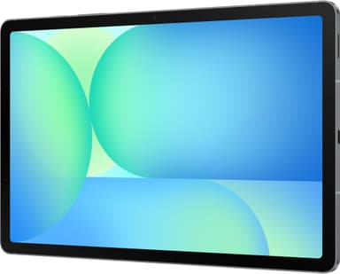 Samsung Galaxy Tab S10 FE WIFI nettbrett 8/128GB (grå)