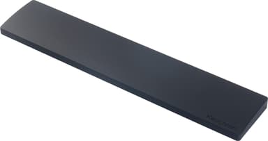 Keychron K10 MAX/Q6/V6 håndleddsstøtte til tastatur
