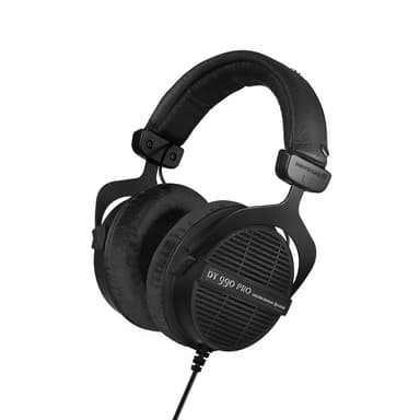 beyerdynamic DT 990 PRO hodetelefoner