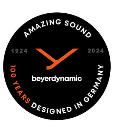 beyerdynamic DT 770 PRO X hodetelefoner