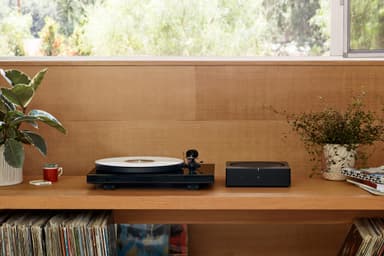 Sonos Amp forsterker (125 W)