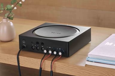 Sonos Amp forsterker (125 W)