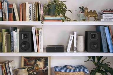 Sonos Amp forsterker (125 W)