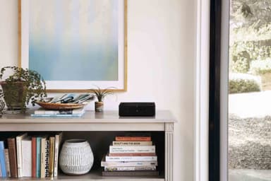 Sonos Amp forsterker (125 W)