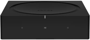 Sonos Amp forsterker (125 W)