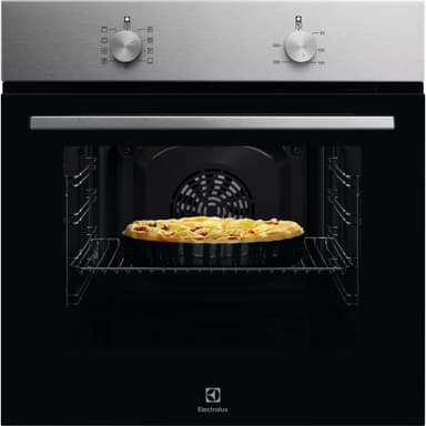 Electrolux Ovn BOC002EX