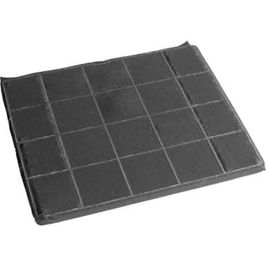 Electrolux ECFBPL02 - Langvarige og høytytende (LLHE) kullfiltre